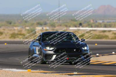 media/Oct-28-2023-Nasa (CVR) (Sat) [[914d9176e3]]/Time Trial/Session 1 (Turn 11)/